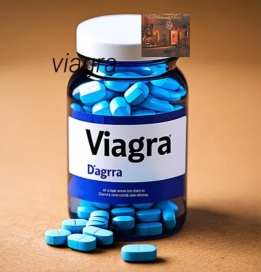 Como hacer receta viagra